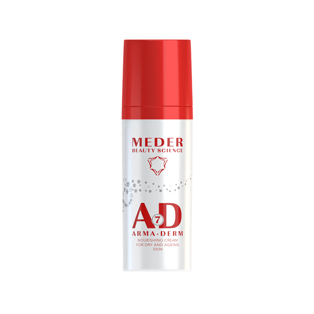 Arma-Derm Cream